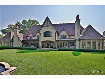12 Huntleigh Woods Drive.jpg